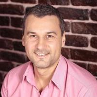 Отзыв от Анатолий - Visa DTV