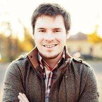 Отзыв от Григорий - виза ДТВ